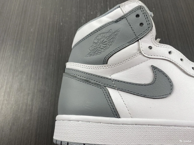 Rep TBK Air High 555088-037 Stealth Jordan 1 OG 0728